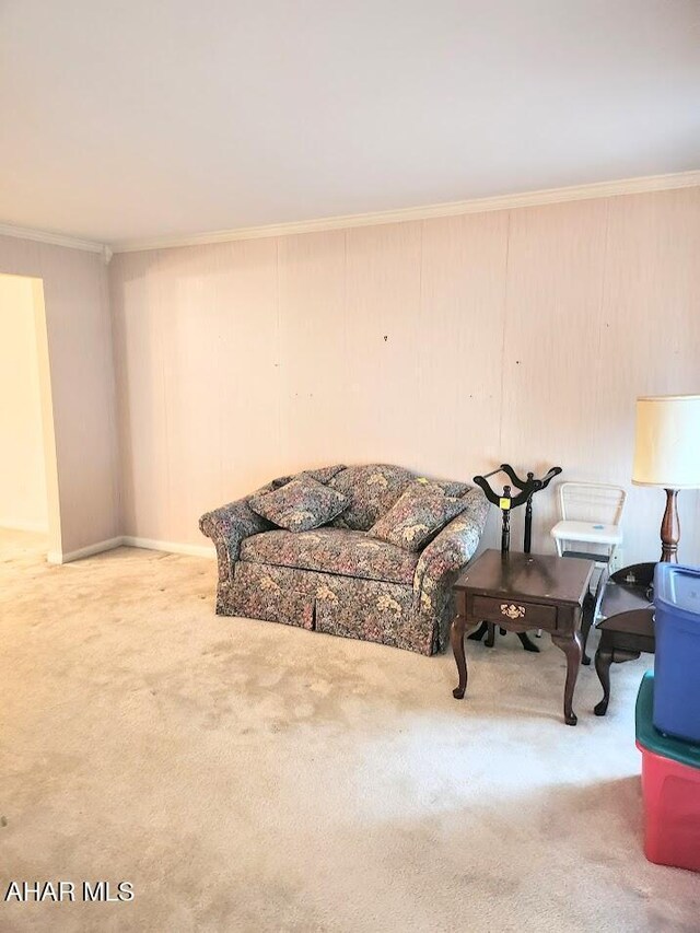 153 Richards Dr, Hollidaysburg, PA 16648 - photo 18