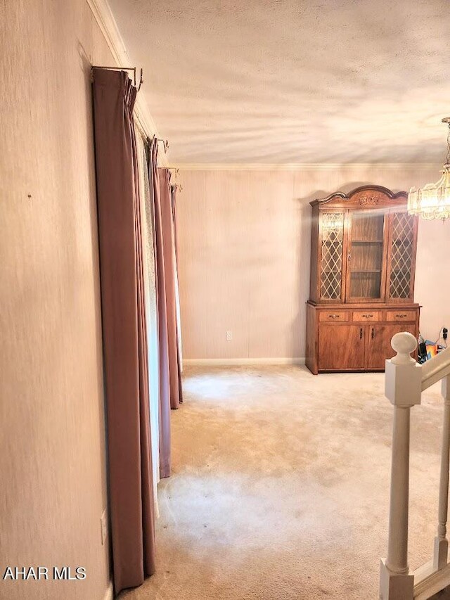 153 Richards Dr, Hollidaysburg, PA 16648 - photo 27