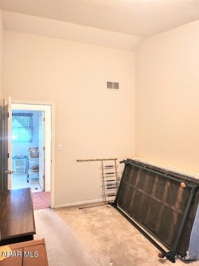 153 Richards Dr, Hollidaysburg, PA 16648 - photo 46