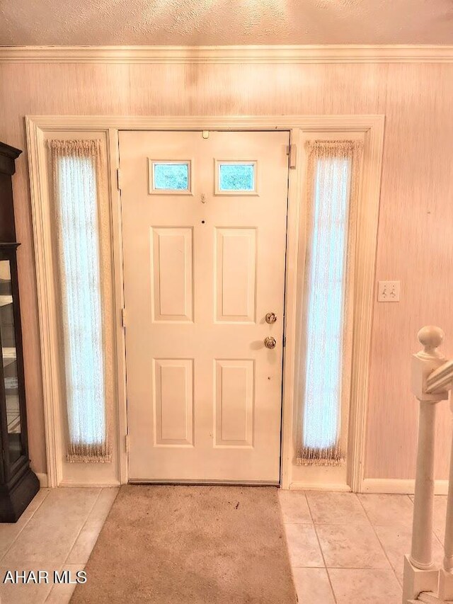 153 Richards Dr, Hollidaysburg, PA 16648 - photo 26