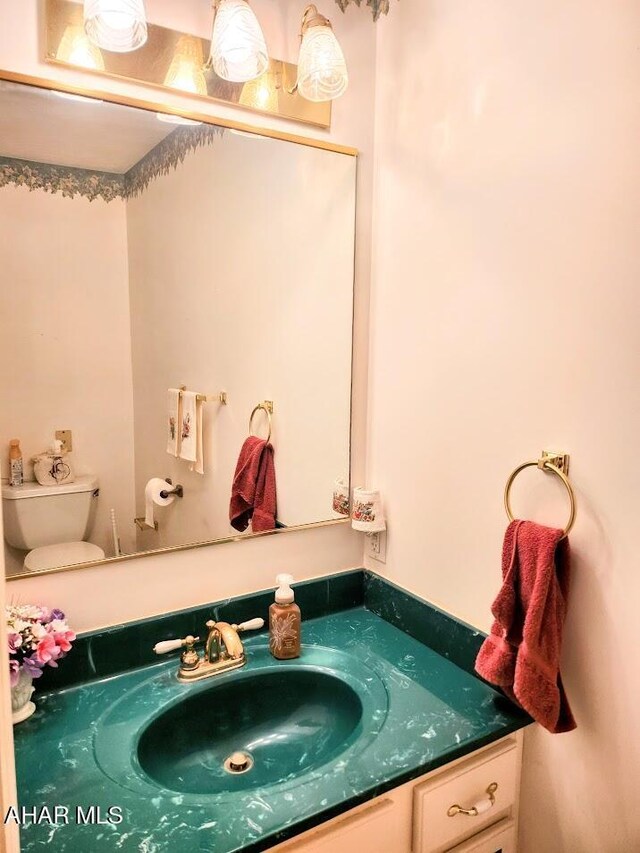 153 Richards Dr, Hollidaysburg, PA 16648 - photo 24