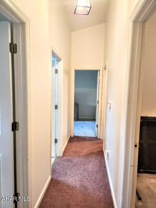 153 Richards Dr, Hollidaysburg, PA 16648 - photo 33