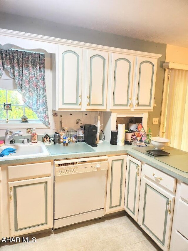 153 Richards Dr, Hollidaysburg, PA 16648 - photo 12