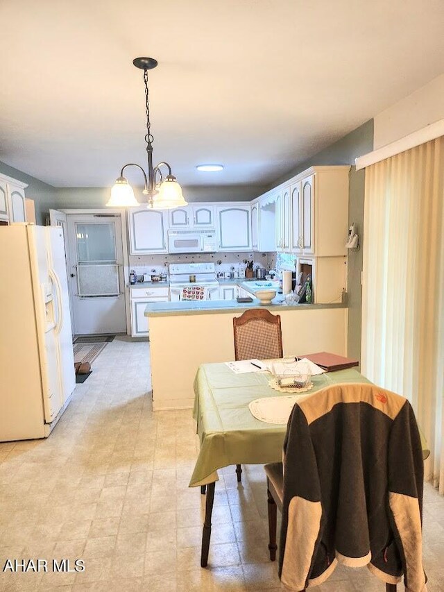 153 Richards Dr, Hollidaysburg, PA 16648 - photo 23