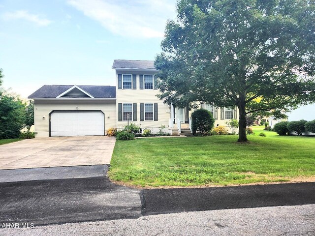 153 Richards Dr, Hollidaysburg, PA 16648 - photo 9