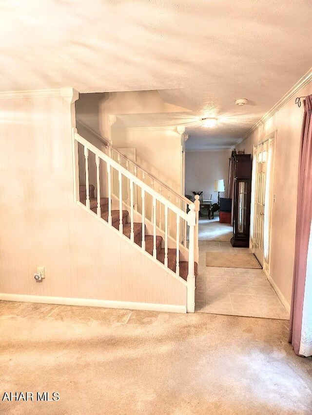 153 Richards Dr, Hollidaysburg, PA 16648 - photo 15