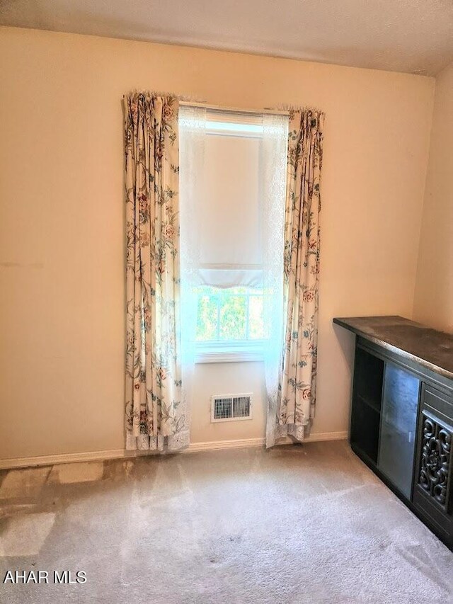 153 Richards Dr, Hollidaysburg, PA 16648 - photo 40