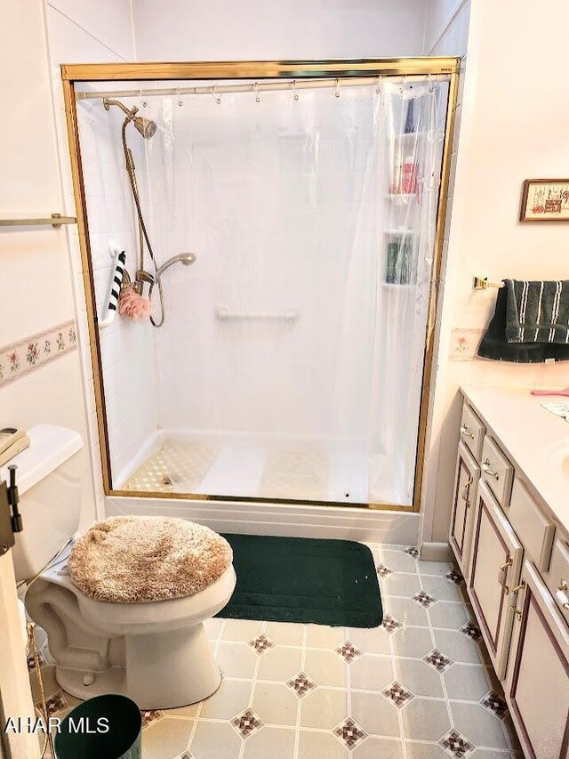 153 Richards Dr, Hollidaysburg, PA 16648 - photo 31