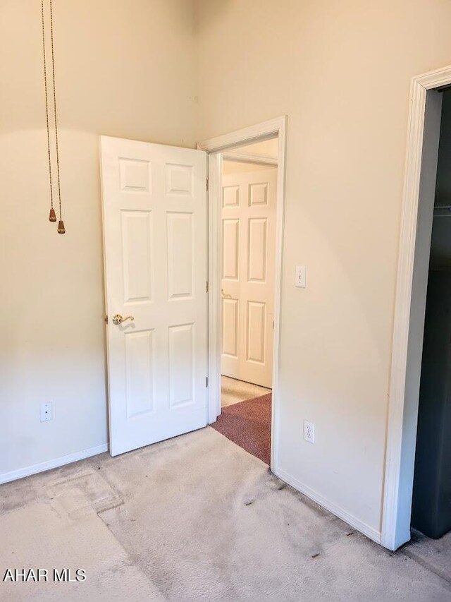 153 Richards Dr, Hollidaysburg, PA 16648 - photo 42