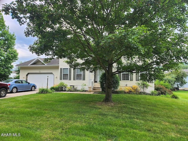 153 Richards Dr, Hollidaysburg, PA 16648 - photo 1