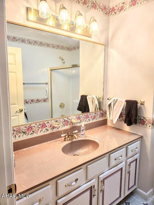 153 Richards Dr, Hollidaysburg, PA 16648 - photo 37