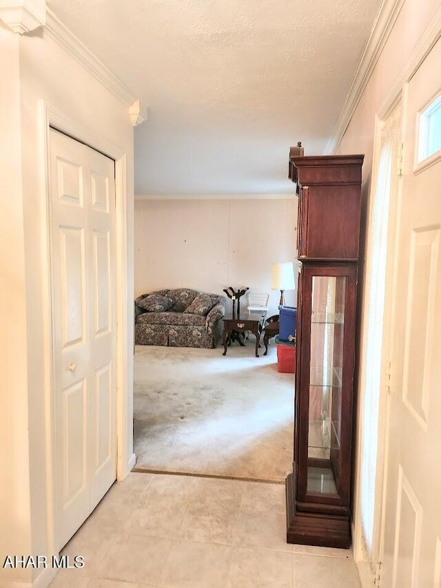 153 Richards Dr, Hollidaysburg, PA 16648 - photo 17