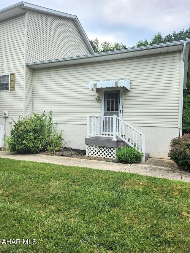 153 Richards Dr, Hollidaysburg, PA 16648 - photo 6