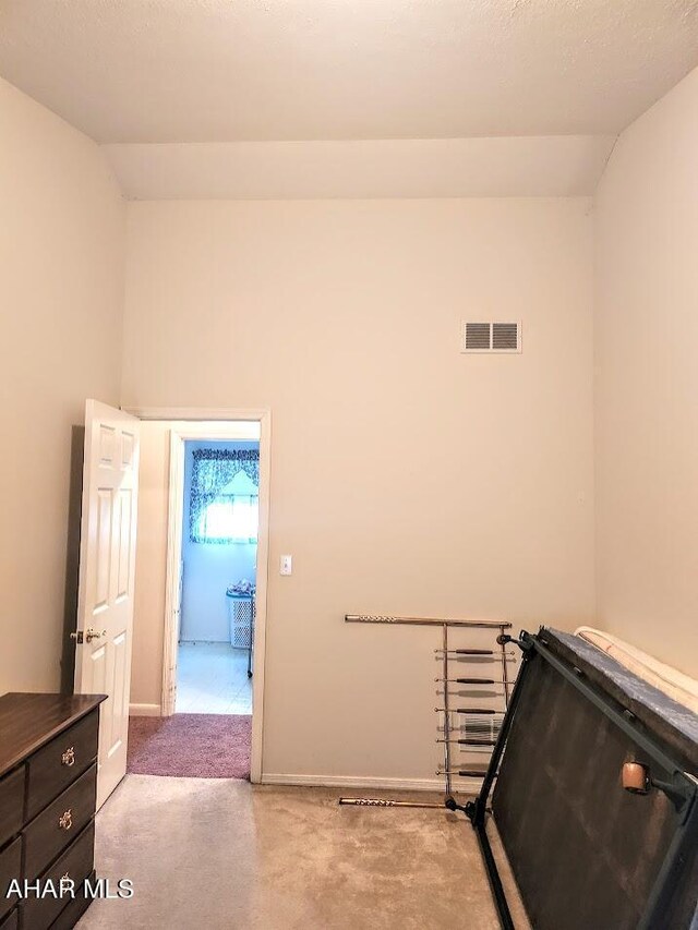 153 Richards Dr, Hollidaysburg, PA 16648 - photo 35