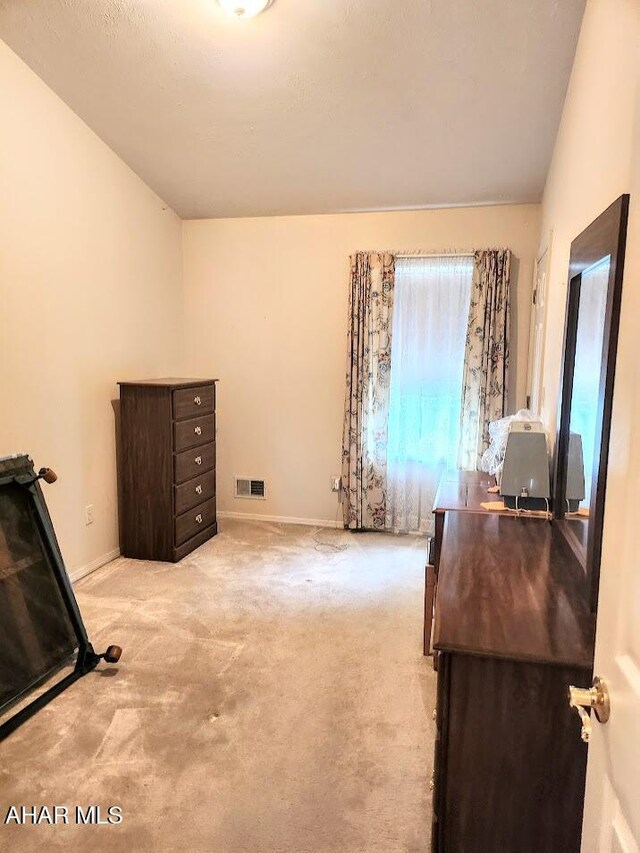 153 Richards Dr, Hollidaysburg, PA 16648 - photo 34
