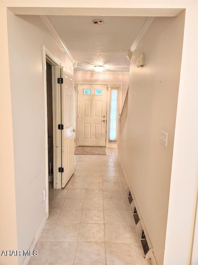 153 Richards Dr, Hollidaysburg, PA 16648 - photo 21
