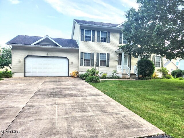 153 Richards Dr, Hollidaysburg, PA 16648 - photo 8