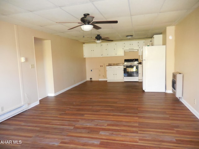 13588 Dunnings Hwy, Claysburg, PA 16625 - photo 3