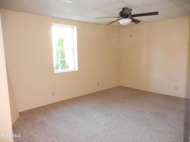 13588 Dunnings Hwy, Claysburg, PA 16625 - photo 2