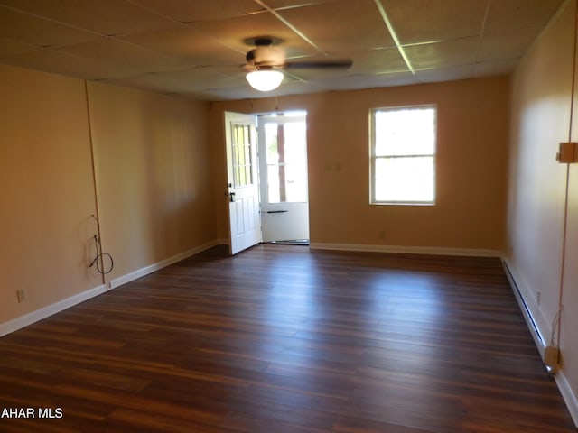13588 Dunnings Hwy, Claysburg, PA 16625 - photo 5