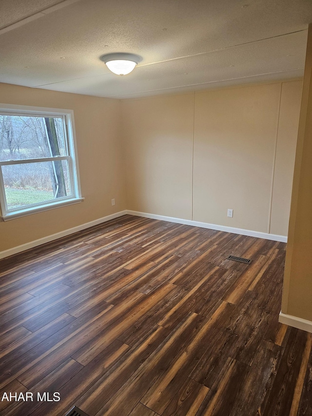 13588 Dunnings Hwy, Claysburg, PA 16625 - photo 6