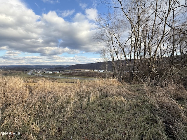 LOT13 Outlook Rd, Bedford PA, 15522 land for sale