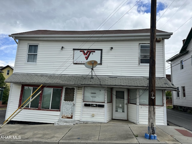 610 12th St, Altoona, PA 16602 - photo 1