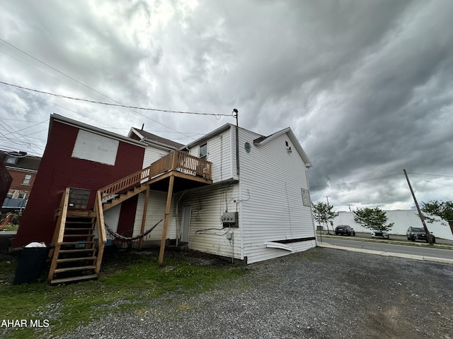 610 12th St, Altoona, PA 16602 - photo 3