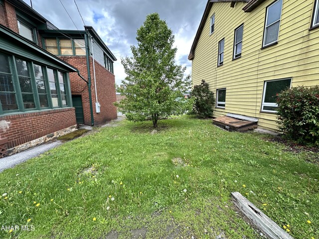 610 12th St, Altoona, PA 16602 - photo 6