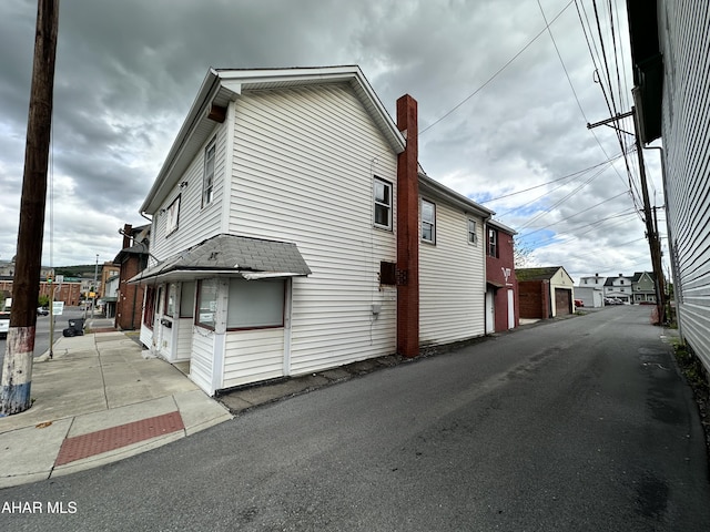 610 12th St, Altoona, PA 16602 - photo 2
