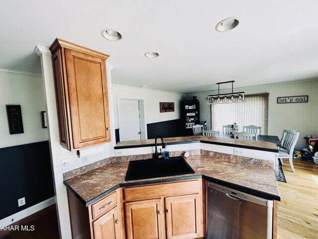 232 Basswood Dr, Martinsburg, PA 16662 - photo 7
