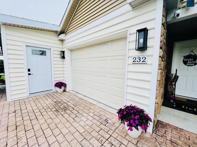 232 Basswood Dr, Martinsburg, PA 16662 - photo 5