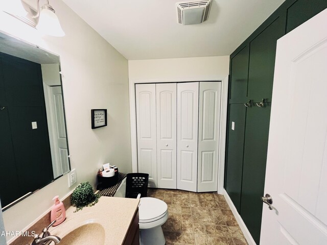 232 Basswood Dr, Martinsburg, PA 16662 - photo 15