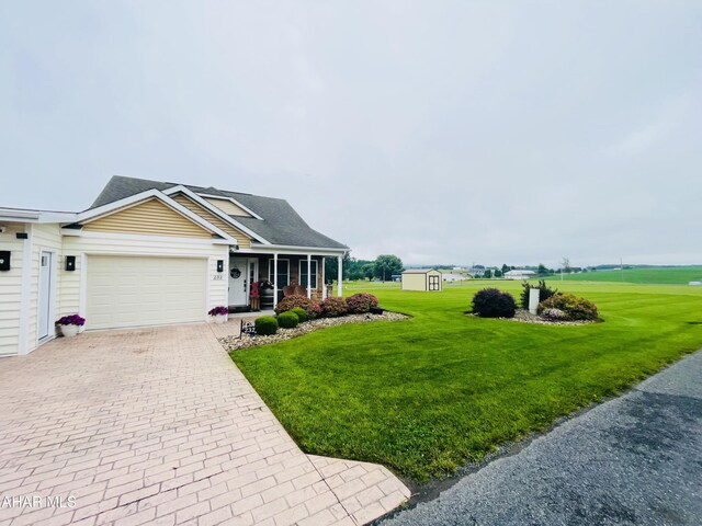 232 Basswood Dr, Martinsburg, PA 16662 - photo 3