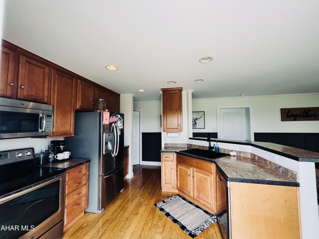 232 Basswood Dr, Martinsburg, PA 16662 - photo 6