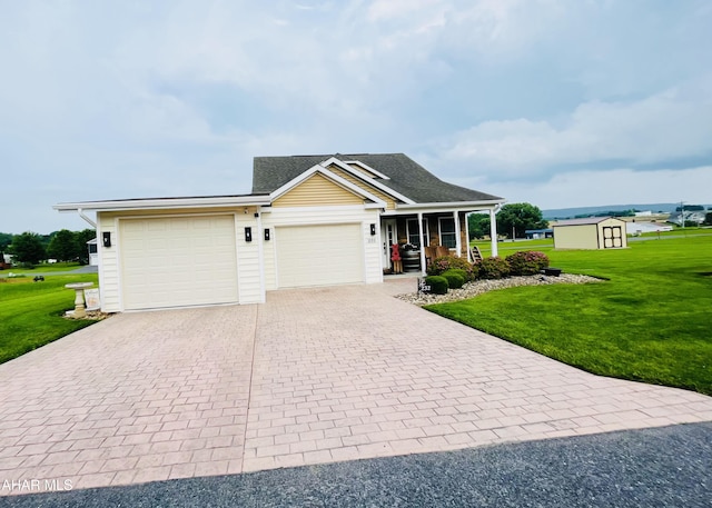 232 Basswood Dr, Martinsburg, PA 16662 - photo 1