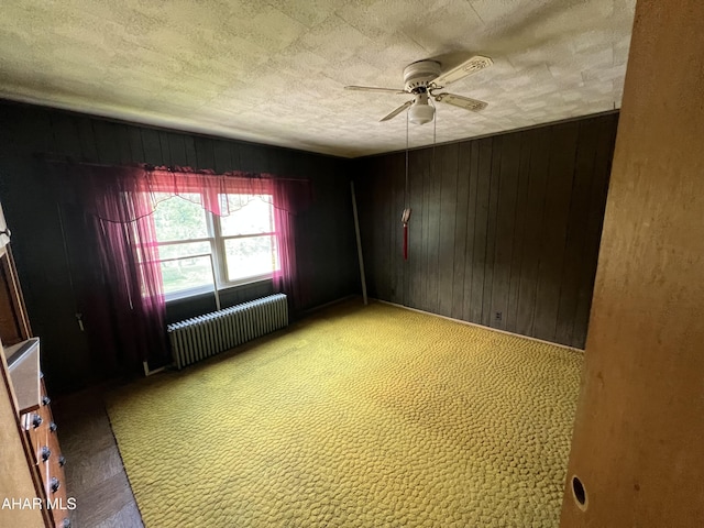 123 Liberty St, Coalport, PA 16627 - photo 20