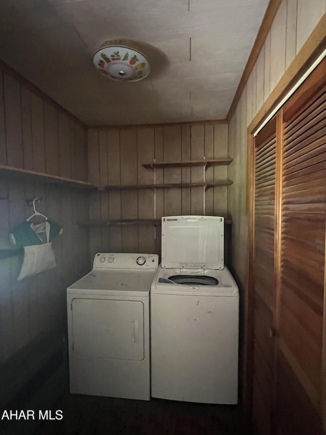 123 Liberty St, Coalport, PA 16627 - photo 12