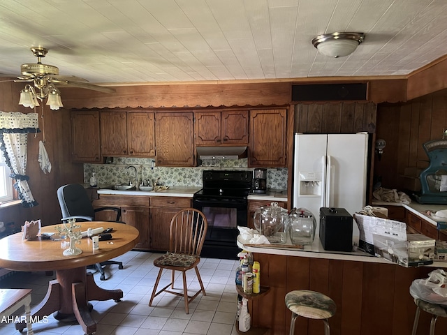 123 Liberty St, Coalport, PA 16627 - photo 9