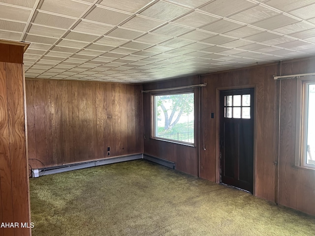 123 Liberty St, Coalport, PA 16627 - photo 11