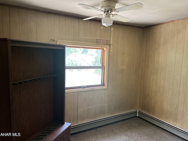 123 Liberty St, Coalport, PA 16627 - photo 16