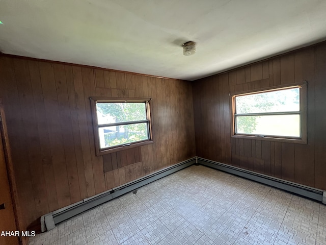 123 Liberty St, Coalport, PA 16627 - photo 17