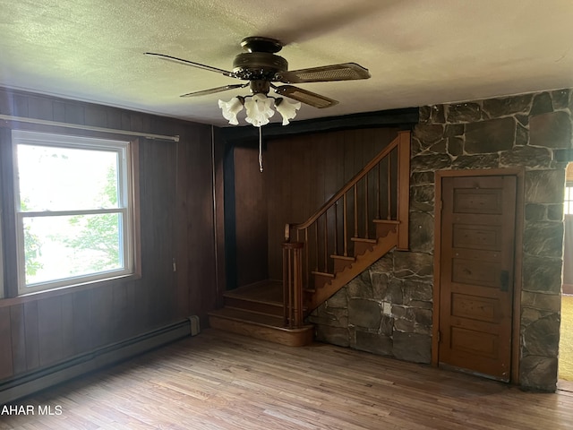 123 Liberty St, Coalport, PA 16627 - photo 10