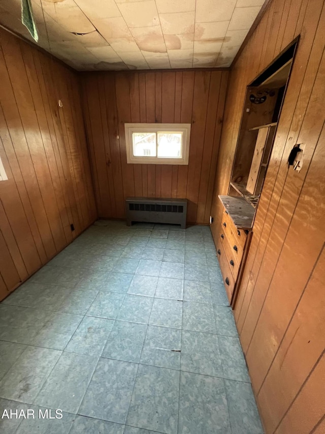123 Liberty St, Coalport, PA 16627 - photo 19