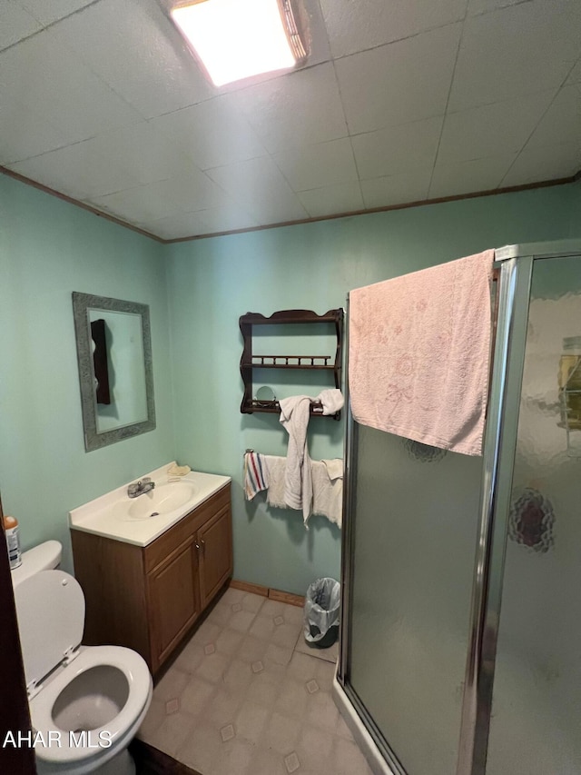 123 Liberty St, Coalport, PA 16627 - photo 13