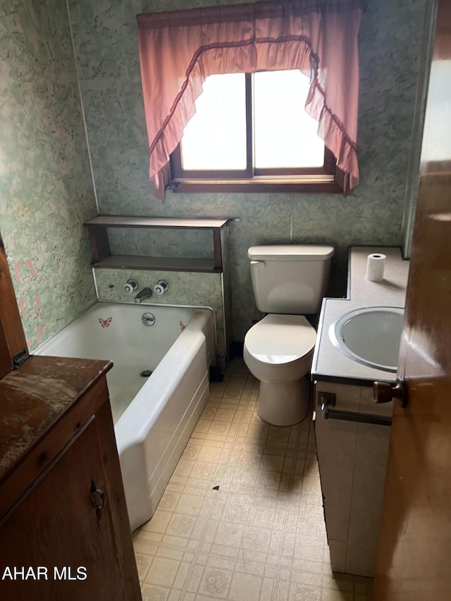 123 Liberty St, Coalport, PA 16627 - photo 15