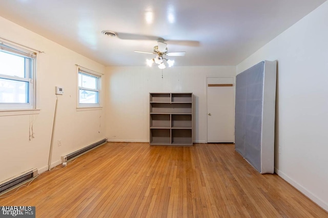 4384 Main St, Houtzdale, PA 16651 - photo 23