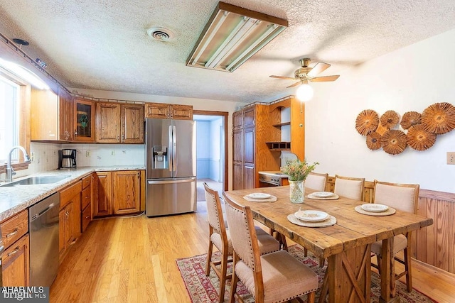 4384 Main St, Houtzdale, PA 16651 - photo 5