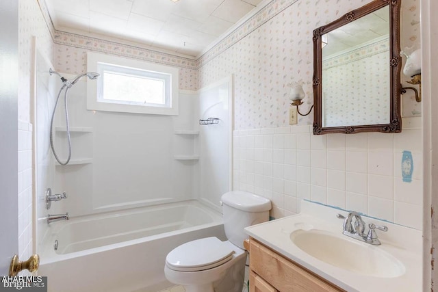 4384 Main St, Houtzdale, PA 16651 - photo 19