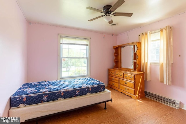 4384 Main St, Houtzdale, PA 16651 - photo 18